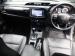 Toyota Hilux 2.8GD-6 double cab 4x4 Legend auto - Thumbnail 8