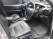 Toyota Hilux 2.8GD-6 double cab 4x4 Legend auto - Thumbnail 9