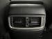 Honda CR-V 2.0 Comfort - Thumbnail 10