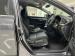 Honda CR-V 2.0 Comfort - Thumbnail 12