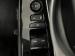 Honda CR-V 2.0 Comfort - Thumbnail 13