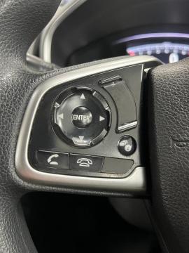 Image Honda CR-V 2.0 Comfort