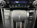 Honda CR-V 2.0 Comfort - Thumbnail 16