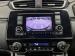 Honda CR-V 2.0 Comfort - Thumbnail 17