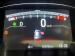 Honda CR-V 2.0 Comfort - Thumbnail 18