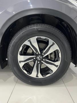 Image Honda CR-V 2.0 Comfort