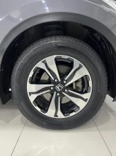 Honda CR-V 2.0 Comfort - Image 19