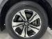 Honda CR-V 2.0 Comfort - Thumbnail 19