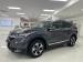 Honda CR-V 2.0 Comfort - Thumbnail 1