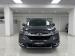 Honda CR-V 2.0 Comfort - Thumbnail 2