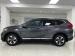 Honda CR-V 2.0 Comfort - Thumbnail 4