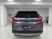 Honda CR-V 2.0 Comfort - Thumbnail 5
