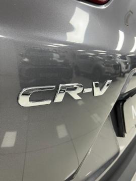 Image Honda CR-V 2.0 Comfort