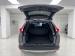 Honda CR-V 2.0 Comfort - Thumbnail 7