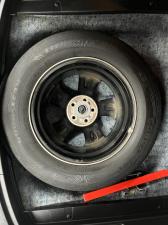 Honda CR-V 2.0 Comfort - Image 8