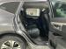 Honda CR-V 2.0 Comfort - Thumbnail 9