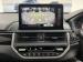 Honda Elevate 1.5 Elegance - Thumbnail 14