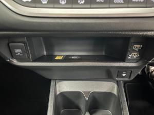 Honda Elevate 1.5 Elegance - Image 15