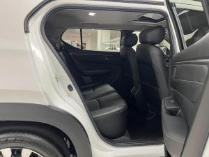 Honda Elevate 1.5 Elegance - Image 8
