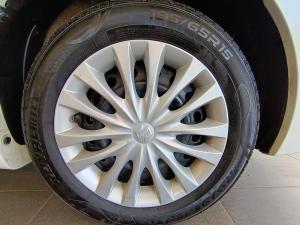 Suzuki Ciaz 1.5 GL manual - Image 7