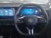 MG HS 2.0T Luxury - Thumbnail 11