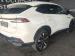 MG HS 2.0T Luxury - Thumbnail 12