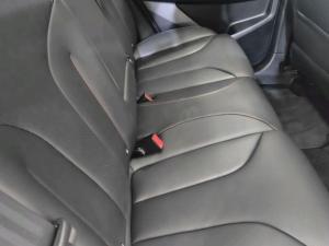 MG HS 2.0T Luxury - Image 15