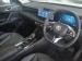 MG HS 2.0T Luxury - Thumbnail 17