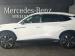 MG HS 2.0T Luxury - Thumbnail 3