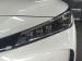 MG HS 2.0T Luxury - Thumbnail 6