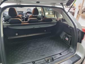 Subaru XV 2.0i S ES - Image 10