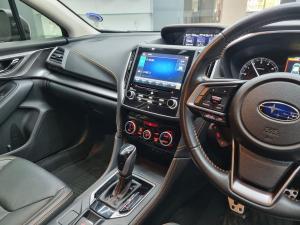 Subaru XV 2.0i S ES - Image 11