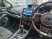Subaru XV 2.0i S ES - Thumbnail 11