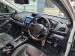 Subaru XV 2.0i S ES - Thumbnail 12