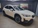 Subaru XV 2.0i S ES - Thumbnail 1