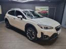 Thumbnail Subaru XV 2.0i S ES