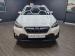 Subaru XV 2.0i S ES - Thumbnail 2