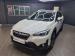 Subaru XV 2.0i S ES - Thumbnail 3