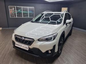 Subaru XV 2.0i S ES - Image 3