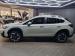 Subaru XV 2.0i S ES - Thumbnail 4