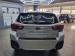 Subaru XV 2.0i S ES - Thumbnail 5