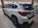 Subaru XV 2.0i S ES - Thumbnail 6