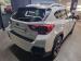 Subaru XV 2.0i S ES - Thumbnail 7