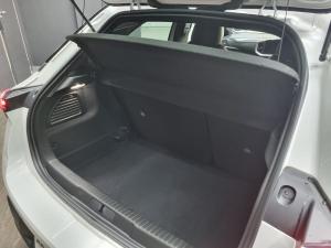 Opel Mokka 1.2T GS Line - Image 10
