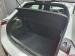 Opel Mokka 1.2T GS Line - Thumbnail 10