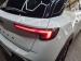 Opel Mokka 1.2T GS Line - Thumbnail 11