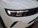 Opel Mokka 1.2T GS Line - Thumbnail 12
