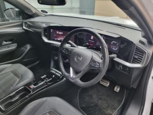 Opel Mokka 1.2T GS Line - Image 13