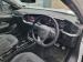Opel Mokka 1.2T GS Line - Thumbnail 13