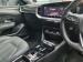 Opel Mokka 1.2T GS Line - Thumbnail 14